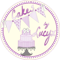 Cakes by Lucyx 1063567 Image 0